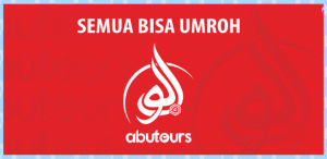 13 Jaksa Siap Tuntut Bos Abu Tours