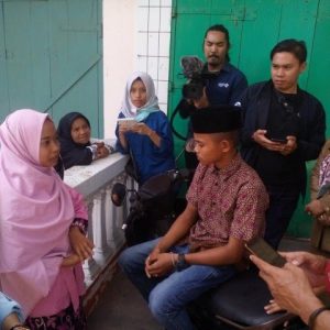 Sempat Ditolak, Pernikahan Dini di Bantaeng Tetap Bakal Digelar Karena Ini