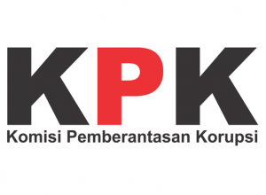 KPK Panggil Pelapor Kasus DID Lutra. Ada Apa ?