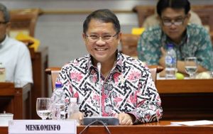 Data Facebook Bocor, Masyarakat Diminta Puasa Medsos