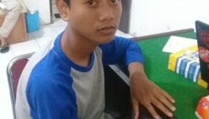 Oknum Satpol PP Diduga Aniaya Siswa di Takalar
