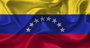 Memanas, Panama Bersiap Tarik Dubesnya dari Venezuela