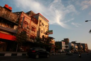 14 THM Gulung Tikar, Anggota Dewan: Bagus Dong!