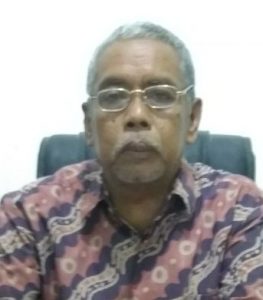 UNSA Makassar Bangun Gedung Baru Tiga Lantai Senilai Rp2 Miliar