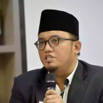 Tom Lembong Dapat Abolisi dari Prabowo, Dahnil Simanjuntak: Presiden Memiliki Hak Mengoreksi