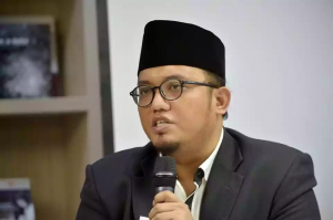 Tagih Janji Dahnil Jika Prabowo Presiden Bongkar Kasus Novel, Umar Hasibuan: Dihisab di Akhirat Jika Tidak Ditepati