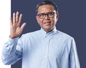 Prof Andalan: Kearifan Lokal Sebagai Bagian dari Pendidikan Nasional