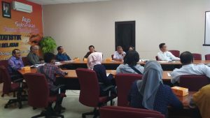 Bumbu-Bumbu Makanan Diprediksi Melonjak di Bulan Ramadhan