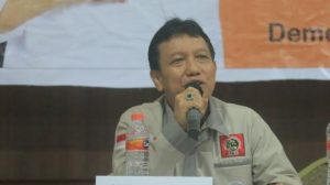 Sahabat Bur Andi Ungkap Program NH-Aziz Mampu Tuntaskan Persoalan Sayang