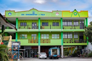 Ihwal Masuknya Muhammadiyah ke Sulawesi Tengah