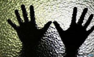 Murid SD Hamili Siswi SMP di Tulungagung, “Gituan” di Rumah Kosong Orang Tuanya