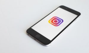 Instagram Rilis Fitur Mute, Bisa Blokir Teman Tanpa “Unfollow”
