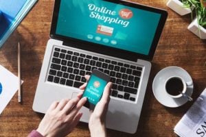 Selama Pandemi 4,8 Juta Pelaku UMKM Go Online, Transaksi Harbolnas Tembus Rp 11,6 T