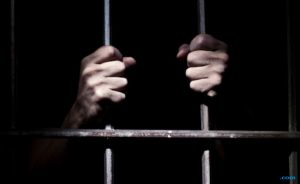 Hampir Rampung, Lapas Teroris di Nusakambangan Dijamin Super Ketat