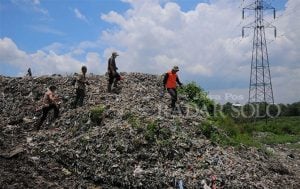 Ini Langkah Pemkot Surakarta agar PLTSa Berjalan Mulus