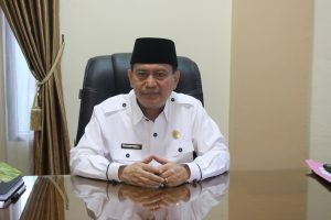 MUI dan Kemenag Sulteng Minta Warung Makan Tidak Mencolok