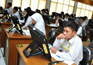 Marak Penipuan Masuk CPNS, BKD Sigi Imbau Warga Tidak Tergoda