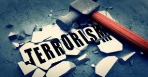Teroris Musuh Bersama, Jangan “Islamophobia” Kemudian!