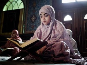 Mau Terhindar dari Mati Mendadak atau Kehilangan Barang, Bacalah Doa Ini