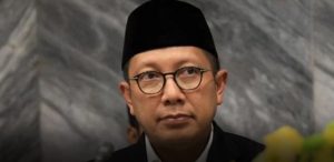 Gara-gara Rilis 200 Mubalig, Presiden Didesak Copot Menteri Agama