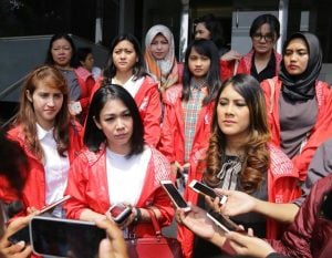 Lakukan Pelanggaran Iklan, PSI Nilai Bawaslu Diskriminatif