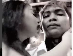 Parah! Khaty Indera dan Sahabatnya Adu Mulut Gara-gara Rebut Young Lex