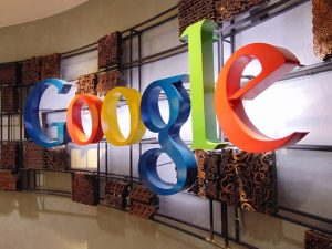 Setelah Facebook, Giliran Google Digoyang Kasus Pencurian Data Pengguna iPhone