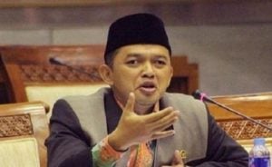 Seharusnya Pemerintah Menginventarisir, Bukan Justru Mengintervensi Agama