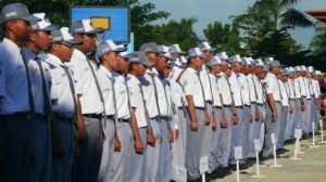 Tiga Hal Ini Ancam Pendidikan Indonesia
