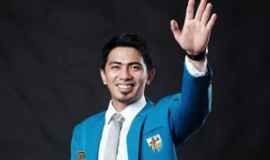KNPI Minta Bawaslu Awasi Tempat Ibadah
