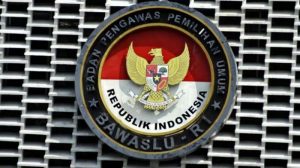 Bawaslu dan Panwas Jangan Takut Awasi Menteri Pertanian