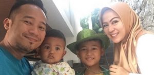 Denny Cagur Bahagia Messi Dkk Lolos ke 16 Besar