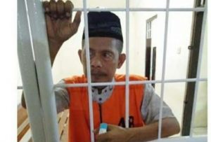 PWI Desak Pengusutan Kematian Wartawan Kemajuan Rakyat