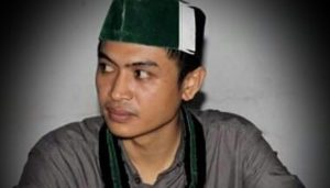 Pecat Sekum Badko HMI Sulselbar, HMI bukan Pengamat Dan Tim Sukses