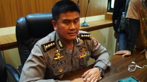 Dugaan Kasus Anggaran Kecamatan, Polda Sulsel Periksa Danny Pomanto dan 24 Saksi
