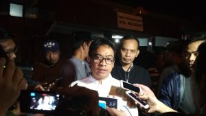 Jelang Idul Fitri, KPPU Pastikan Harga Daging Sapi Tak Melonjak