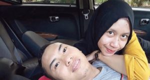 Pamit Mau Antar Penumpang, Sopi Taksi Online Ditemukan Tewas di Semak-semak