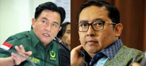 Pilkada Baubau: Yusril dan Fadli Zon Bakal Turun Gunung Kampanye