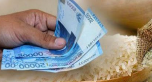 Realisasi Potensi Zakat di Sulteng Jauh dari Harapan