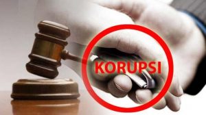 ASN Bulukumba Akui Korupsi Melalui FB, ACC Desak Kejati Periksa Bupati Bulukumba