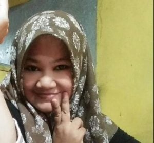 Suami Sempat Sesak Napas Sebelum Istrinya Meninggal karena Kecelakaan