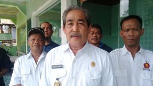 Pilkada Sidrap, DOAmu Menang Versi Hitung Cepat IPI