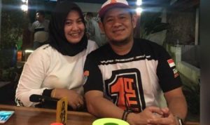 Tangkap Pelaku Bagi Sembako, Resky Siapkan Imbalan Rp 1 Juta