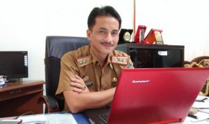 Wow, THR Legislator Bulukumba Setara Gaji Pokok