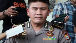 Lima Anggota DPRD Makassar Akan Diperiksa Polda Sulsel, Ini Kasusnya…