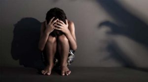 Biadap! Oknum Kementerian Agama Cabuli Anak Tiri Selama 3 Tahun