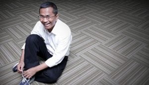 Kasasi JPU Ditolak, MA Vonis Bebas Dahlan Iskan