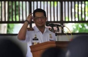 Pengumuman PPDB Jalur Domisili, Ini Mekanisme Penentuan Kelulusan