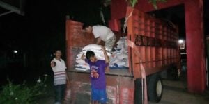 Puluhan Ribu KK di Gowa Segera Terima Bansos Rastra