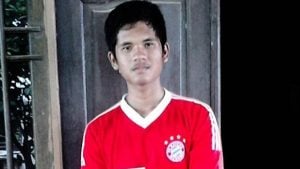 Mahasiswa KKN Unhas Tenggelam di Majene, Ini Penyebabnya….